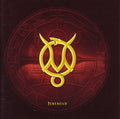 Ultramayhem : Jeremiad (CD, Album)