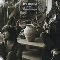 Hiroko Williams : My Room - Side 3 (CD, Album, Pap)
