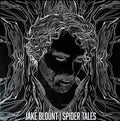 Jake Blount (2) : Spider Tales (LP, Album)