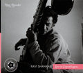 Ravi Shankar : Nine Decades Vol. VII: Live in Copenhagen (CD)