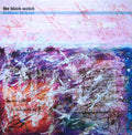 The Black Watch : Brilliant Failures (CD, Album)