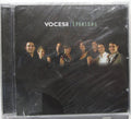 Voces8 : Evensong (CD, Album)