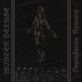 Winter Deluge : Degradation Renewal (CD, EP)