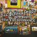 Lee Perry Presents Full Experience : Lee 'Scratch' Perry Presents The Full Experience (CD, Comp)