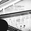 Irmin Schmidt : Nocturne (Live At The Huddersfield Contemporary Music Festival) (CD, Album)
