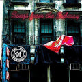 The New Forbidden : Songs From The Subway (CD, Album)