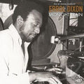 Errol Dixon : Midnight Train (CD, Album)