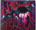 Soraia (2) : Dig Your Roots (CD, Album)