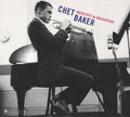 Chet Baker : Sextet & Quartet (CD, Album, RE, RM, Dig)