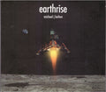 Michael J Bolton : Earthrise (A Motion Picture In Sound) (CD, Album)