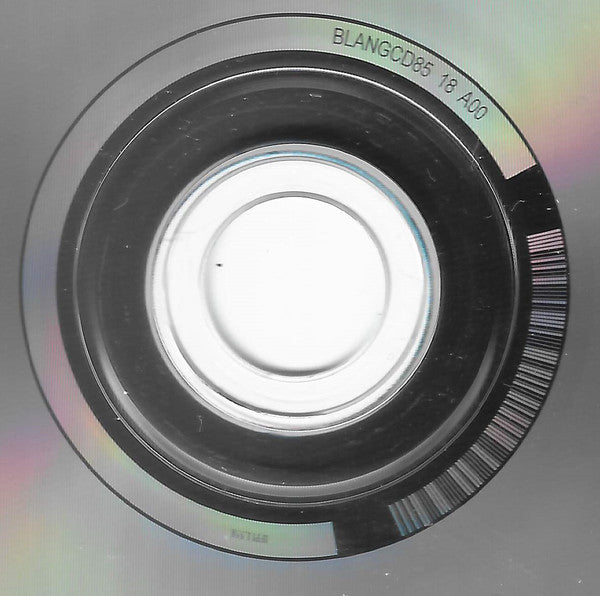 The Reverse : Which Way Out (CD, Album)