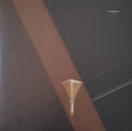 Biosphere : Dropsonde (3xLP, Album, RE)