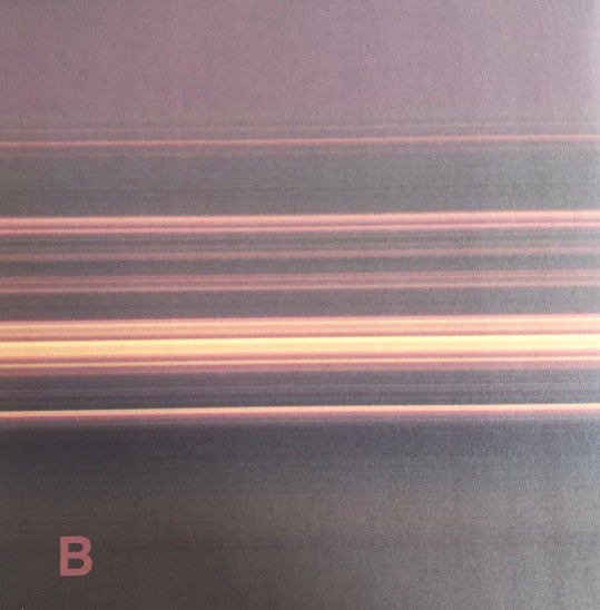 Biosphere : Dropsonde (3xLP, Album, RE)