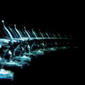 Ose (7) : Ellipsis (LP, Album)