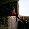 Mankind (10) : Pophits (LP, Album)