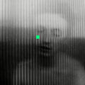 Lewis Watson : The Love That You Want (CD, Album)