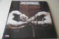 The Underdogs (4) : Wasting Our Time (LP, Album, Ltd, RE, RM)