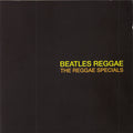 The Reggae Specials : Beatles Reggae (CD, Album)