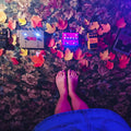 Kidbug : Kidbug (LP, Album, Loo)