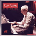 Ray Foxley : The Professor's Choice (CD, Album)