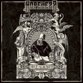 Hopelezz : Stories Of A War Long Forgotten (CD, Album)