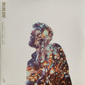 Jack Garratt : Love, Death & Dancing (2xLP, Album, Ltd, Cle)