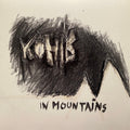 Kohib : In Mountains (LP, Album)