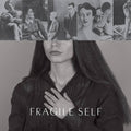 Fragile Self : Fragile Self (LP, Album, S/Edition)