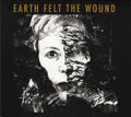Kate Westbrook, The Granite Band : Earth Felt The Wound (CD, Album)