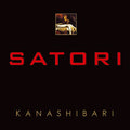 Satori (2) : Kanashibari (CD, Album, RE)