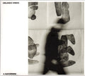 Orlando Weeks : A Quickening (CD, Album)