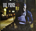 The Price (5) : A Second Chance To Rise (CD, Album)