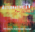 Alternative TV : Revolution 2 (CD, Album)