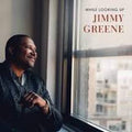 Jimmy Greene : While Looking Up (CD, Album)