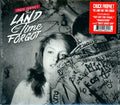Chuck Prophet : The Land That Time Forgot (CD, Album)