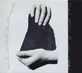 Westerman (2) : Your Hero Is Not Dead (CD, Album)