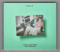 Guvna B : Hands Are Made For Working (CD, Album)