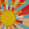 Various : Big Stir Singles: The Sixth Wave (CD, Comp)