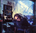 Christophe : Christophe Etc. Vol. 1 Et 2 (2xCD, Album, Comp, S/Edition)