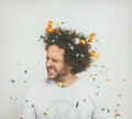 Andy Frasco & The U.N. : Keep On Keepin' On (CD)