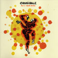 Cannibale (2) : Petit Orang-Outan (7", EP, Ltd)