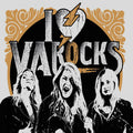 Va Rocks : I Love Va Rocks (CD, Album)