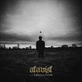 Atavist (2) : III: ABSOLUTION (CD, Album, Dig)