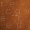 Various : Warm Leatherette Re-Covered (12", Comp, Ltd, Bro)