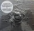 Digital 21 + Stefan Olsdal : Complex (CD, Album)