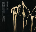 Viola Falb / Mark Holub / Bernd Satzinger : A Room For You. (CD, Album)