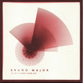 Bruno Major : To Let A Good Thing Die (CD, Album)