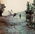 Corb Lund : Agricultural Tragic (LP, Album, Cok)