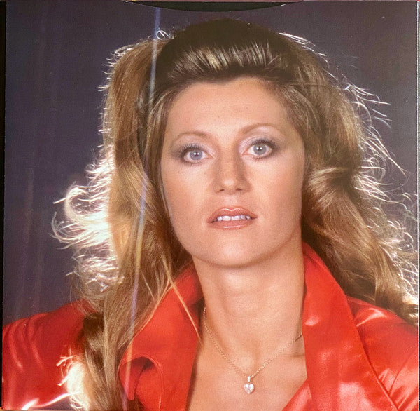 Sheila & B. Devotion : King Of The World (LP, Album, RE, RM + 12" + CD, Album, RE, RM + CD +)