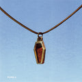 Pure X : Pure X (CD, Album)